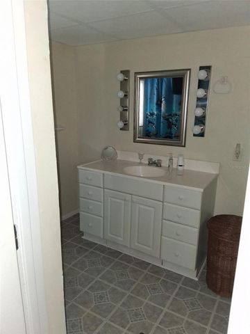 5920 TEAHOUSE ROAD, Venice, FL 34293