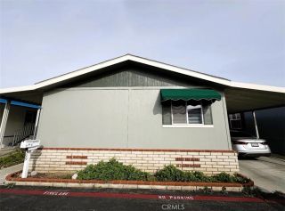 9366 TALBERT, Fountain Valley, CA 92708