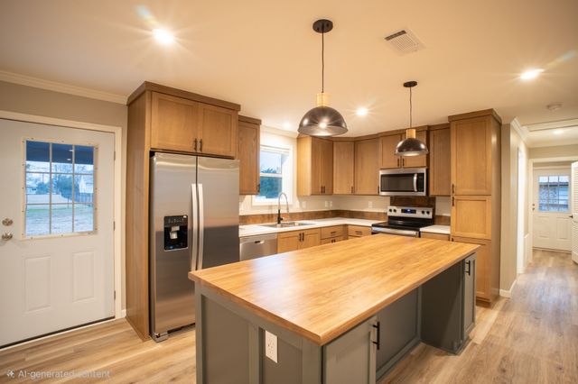 1206 Karen Lane, Groesbeck, TX 76642