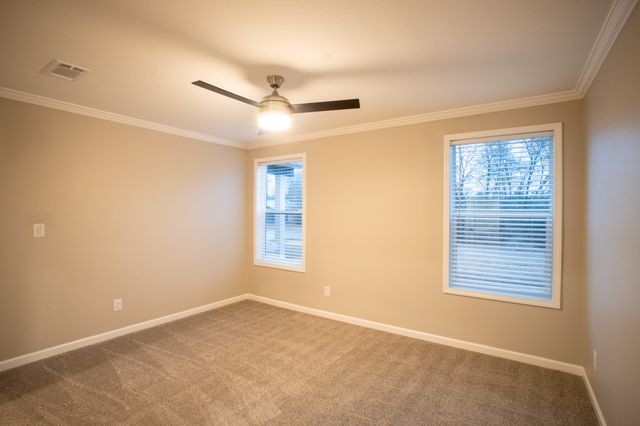 1206 Karen Lane, Groesbeck, TX 76642