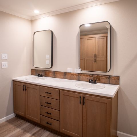 1206 Karen Lane, Groesbeck, TX 76642