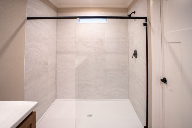 1206 Karen Lane, Groesbeck, TX 76642