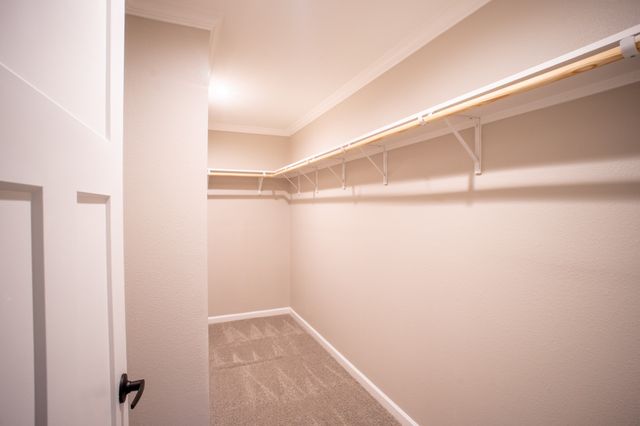 1206 Karen Lane, Groesbeck, TX 76642