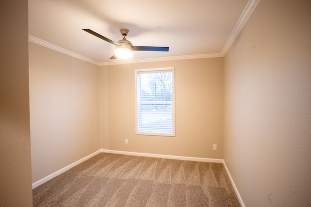 1206 Karen Lane, Groesbeck, TX 76642