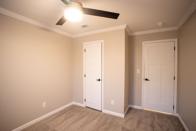 1206 Karen Lane, Groesbeck, TX 76642