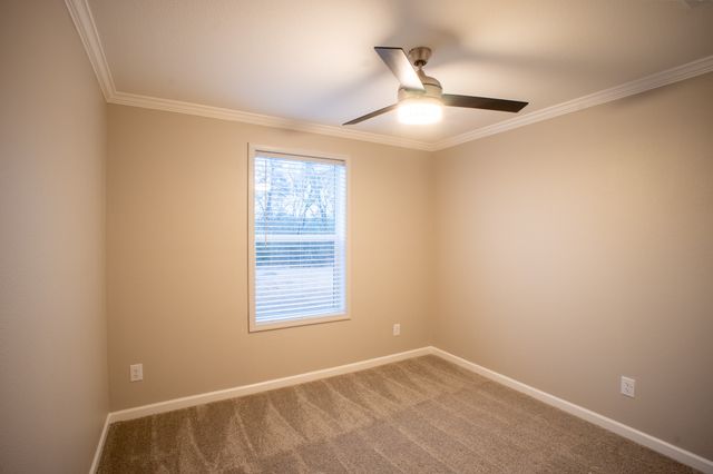 1206 Karen Lane, Groesbeck, TX 76642