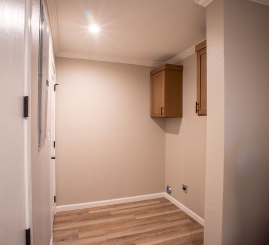 1206 Karen Lane, Groesbeck, TX 76642