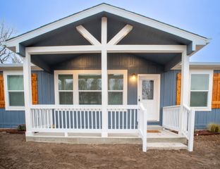 1206 Karen Lane, Groesbeck, TX 76642