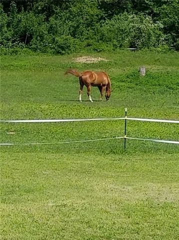 7 TAYLOR Road, Johnston, RI 02919