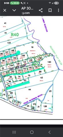 7 TAYLOR Road, Johnston, RI 02919