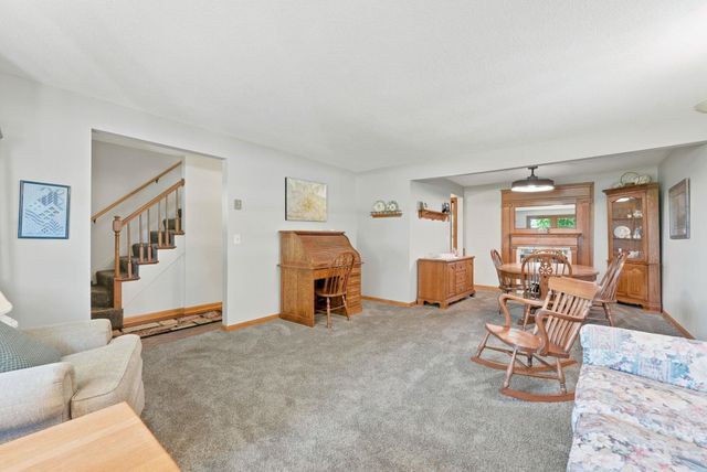 9714 Muldoon Road, Fort Wayne, IN 46819