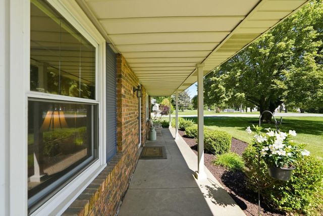 9714 Muldoon Road, Fort Wayne, IN 46819