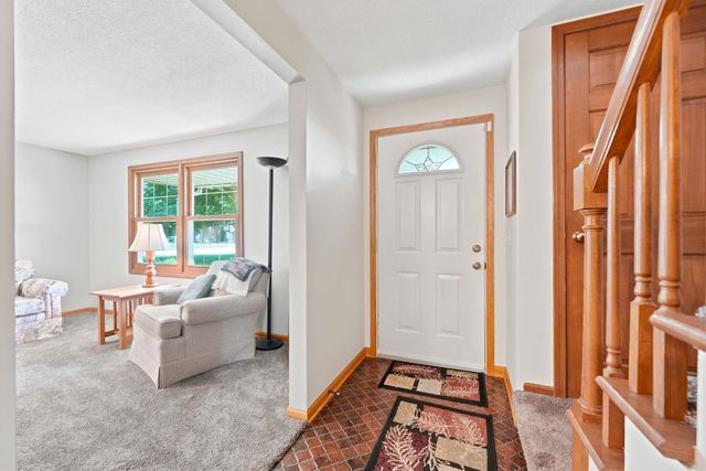 9714 Muldoon Road, Fort Wayne, IN 46819