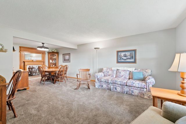 9714 Muldoon Road, Fort Wayne, IN 46819