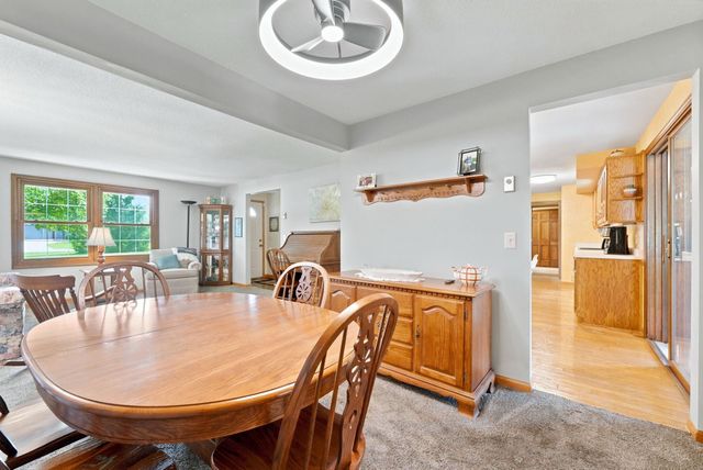 9714 Muldoon Road, Fort Wayne, IN 46819