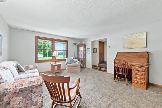 9714 Muldoon Road, Fort Wayne, IN 46819