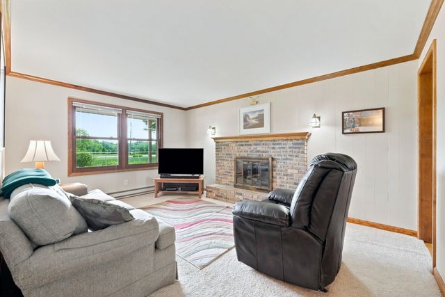 9714 Muldoon Road, Fort Wayne, IN 46819