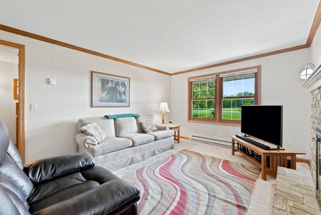 9714 Muldoon Road, Fort Wayne, IN 46819