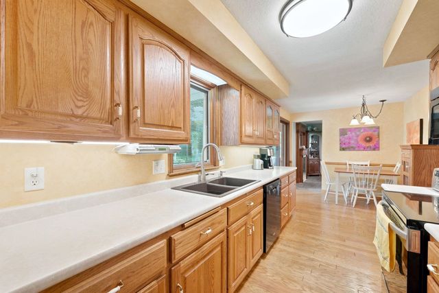 9714 Muldoon Road, Fort Wayne, IN 46819