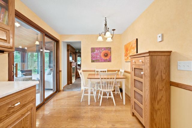 9714 Muldoon Road, Fort Wayne, IN 46819
