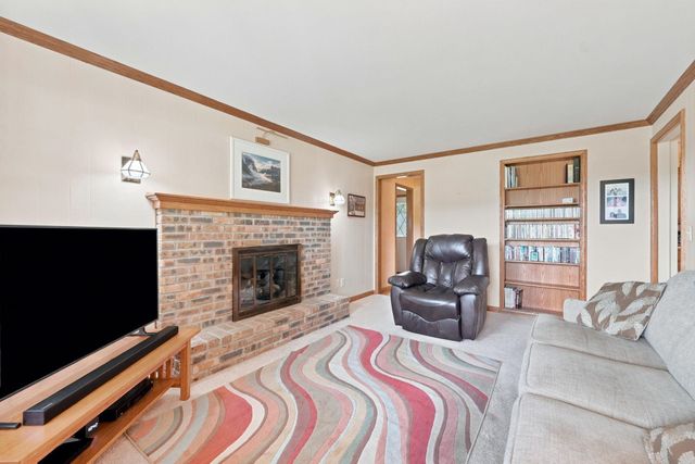 9714 Muldoon Road, Fort Wayne, IN 46819