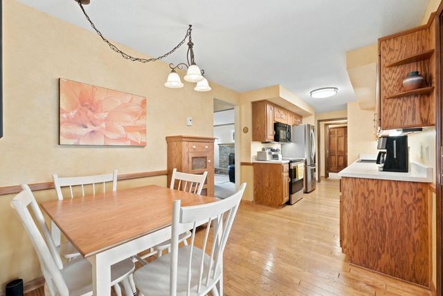 9714 Muldoon Road, Fort Wayne, IN 46819