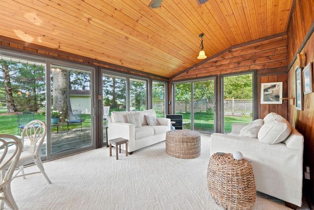 9714 Muldoon Road, Fort Wayne, IN 46819