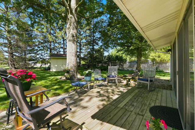 9714 Muldoon Road, Fort Wayne, IN 46819