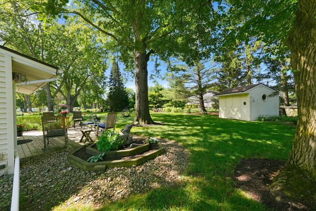 9714 Muldoon Road, Fort Wayne, IN 46819