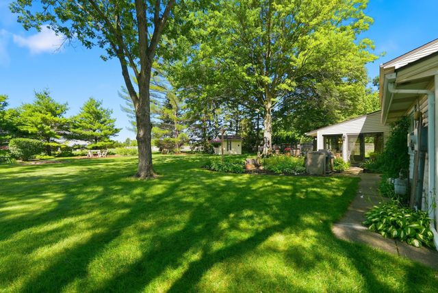 9714 Muldoon Road, Fort Wayne, IN 46819