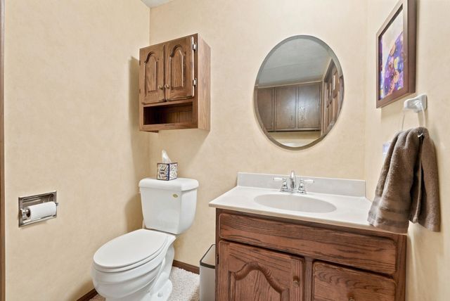 9714 Muldoon Road, Fort Wayne, IN 46819