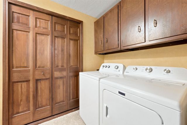 9714 Muldoon Road, Fort Wayne, IN 46819