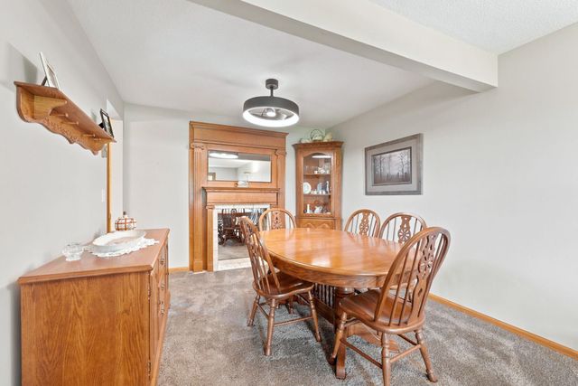 9714 Muldoon Road, Fort Wayne, IN 46819