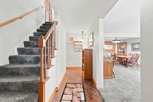 9714 Muldoon Road, Fort Wayne, IN 46819