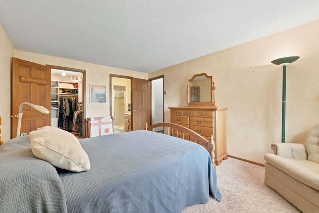 9714 Muldoon Road, Fort Wayne, IN 46819
