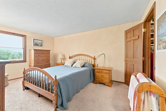 9714 Muldoon Road, Fort Wayne, IN 46819