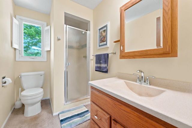 9714 Muldoon Road, Fort Wayne, IN 46819