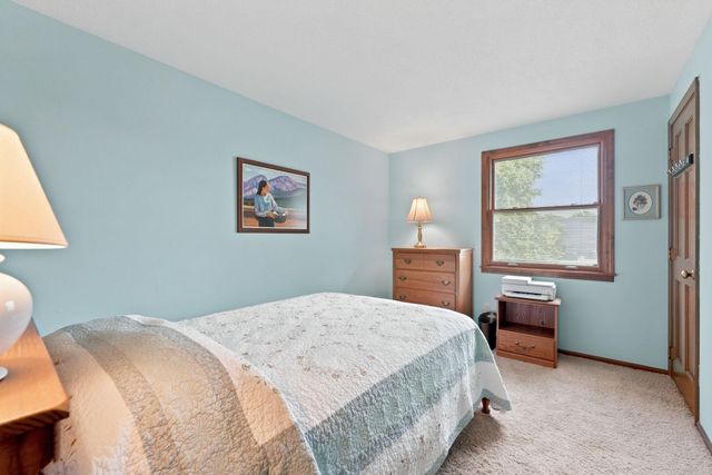 9714 Muldoon Road, Fort Wayne, IN 46819