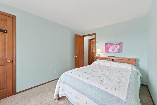 9714 Muldoon Road, Fort Wayne, IN 46819