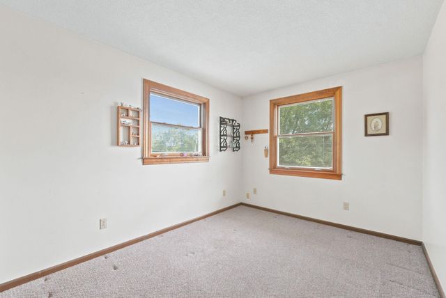 9714 Muldoon Road, Fort Wayne, IN 46819