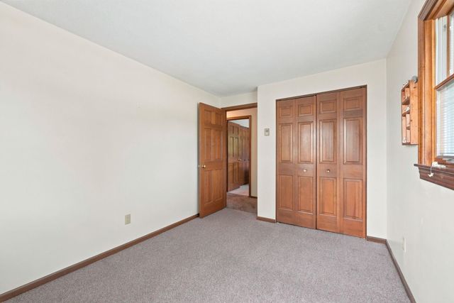 9714 Muldoon Road, Fort Wayne, IN 46819