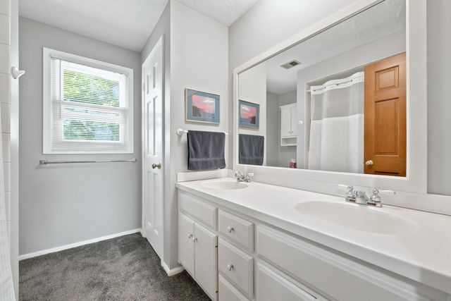 9714 Muldoon Road, Fort Wayne, IN 46819