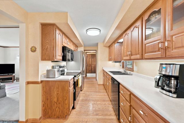 9714 Muldoon Road, Fort Wayne, IN 46819