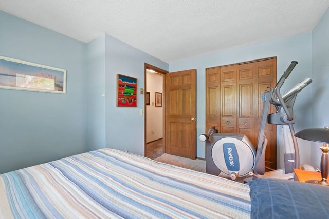 9714 Muldoon Road, Fort Wayne, IN 46819