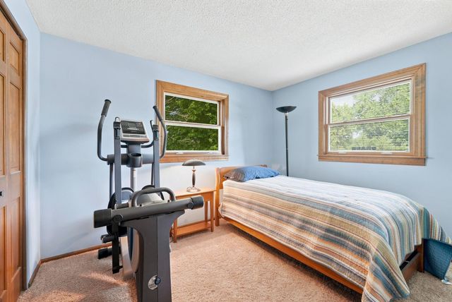 9714 Muldoon Road, Fort Wayne, IN 46819