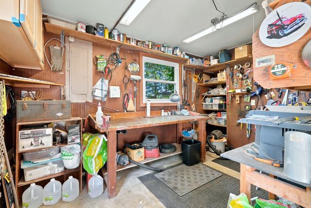9714 Muldoon Road, Fort Wayne, IN 46819