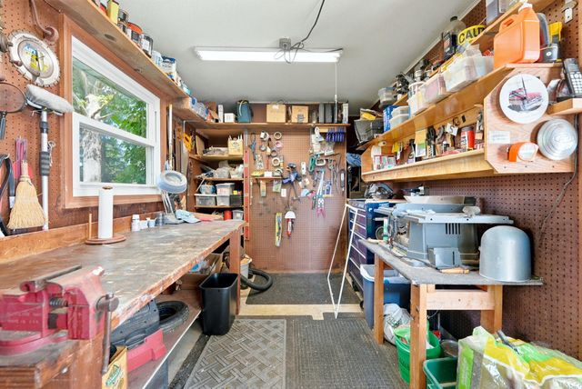 9714 Muldoon Road, Fort Wayne, IN 46819