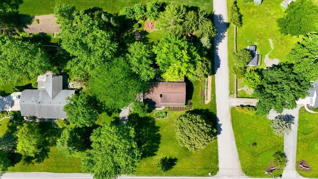 9714 Muldoon Road, Fort Wayne, IN 46819