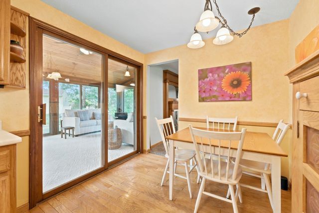 9714 Muldoon Road, Fort Wayne, IN 46819