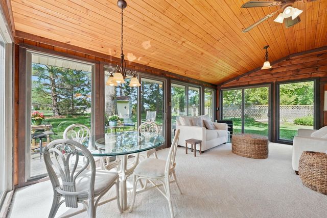 9714 Muldoon Road, Fort Wayne, IN 46819